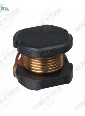 PM54-151K-RC[电感器FIXED IND 150UH 400MA 1.1OHM SMD]