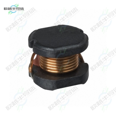 PM54-390L-RC[电感器FIXED IND 39UH 800MA 320MOHM SMD]