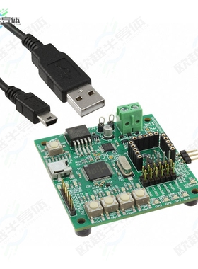 ADM00633[开发板EVAL BOARD FOR MTD6508】