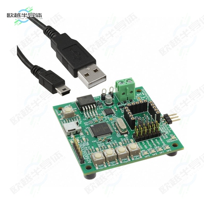 ADM00633[开发板EVAL BOARD FOR MTD6508】