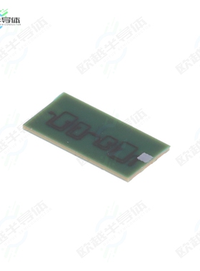 LP0BA1330A700[滤波器RF FILTER LOWPASS 1.33GHZ 19ULGA]