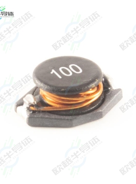 PCI40-221M-RC[电感器220UH 20% POWER CHIP INDUCTOR]