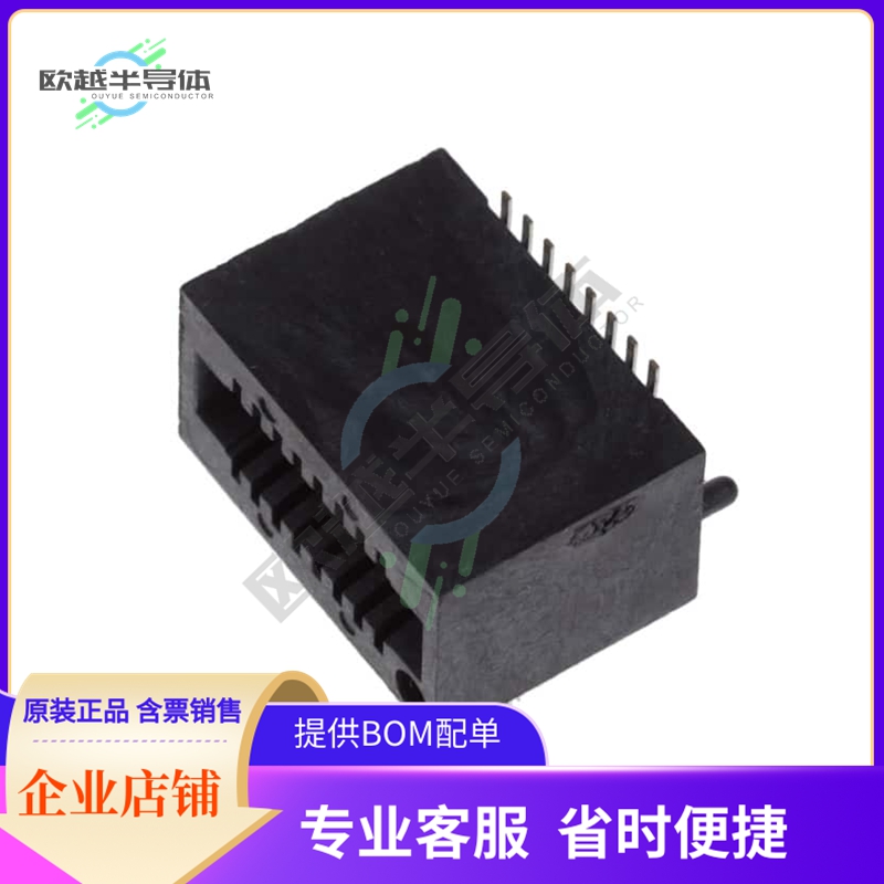 MEC1-108-02-L-D-NP-A-K-TR【CONN+EDGE+DUAL+FMALE+16POS+0.039