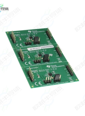 TPSM82843678EVM057[开发板EVAL BOARD FOR TPSM82843X】