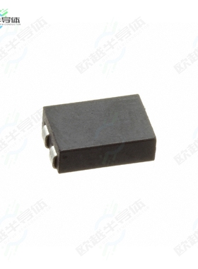 2744045446[滤波器CMC 2LN 60 OHM SMD]