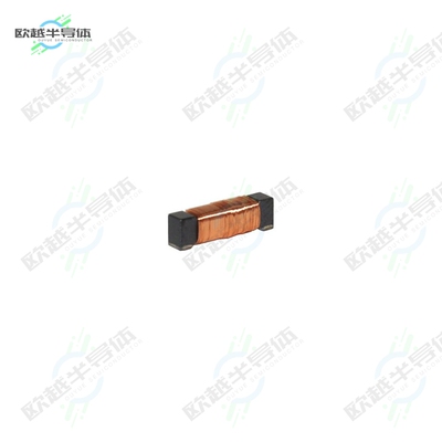 TP0702-0720J[电感器X/Y axis SMD Mechanically Improv]