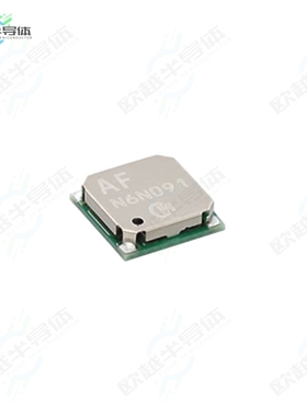 MYLSM00502ERPL[电源模块DC DC CONVERTER 1-5.25V 13W]
