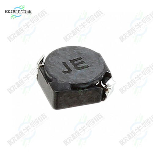 CDRH3D16/HPNP-3R3NC[电感器FIXED IND 3.3UH 1.8A 85 MOHM SMD]