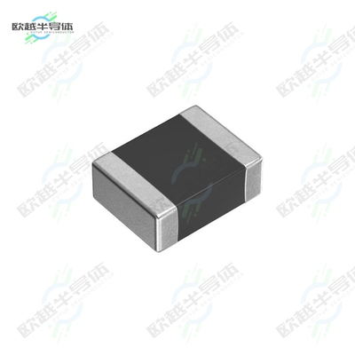 TFM322512ALMAR47MTAA[电感器FIXED IND 470NH 5.3A 21MOHM SMD]