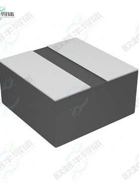 78438335033[电感器FIXED IND 3.3UH 1.7A 131MOHM SMD]