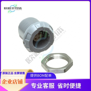 0070 CUP SLDR GOLD FMALE RCPT CONN P04LJG0 G11M07