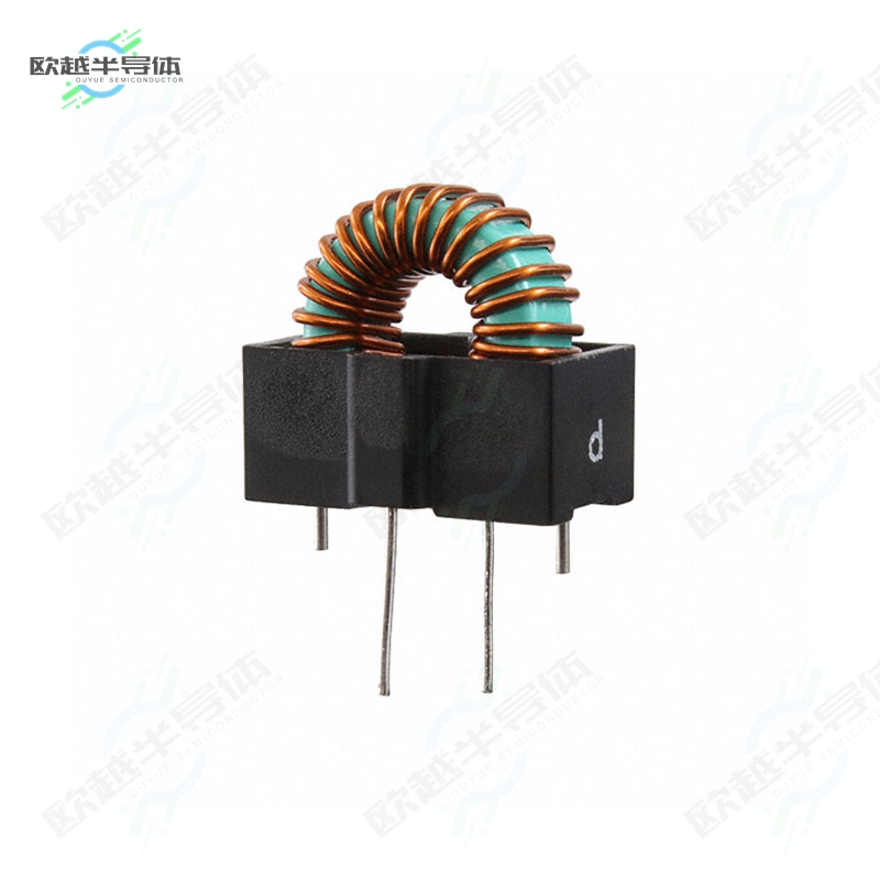 SN8S-300JB[滤波器CMC 26UH 2A 2LN TH]