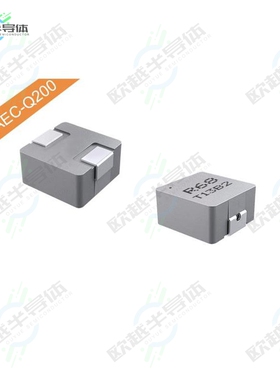 CSAB0750-1R5M[电感器FIX IND 1.5UH 10.5A 8.20MOHM SMD]