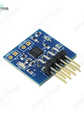 EVAL-ADT7420-PMDZ[开发板EVAL-ADT7420-PMDZ】