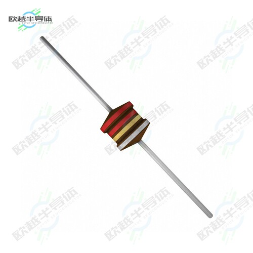 B78108S1222K009[电感器FIXED IND 2.2UH 1A 250 MOHM TH]
