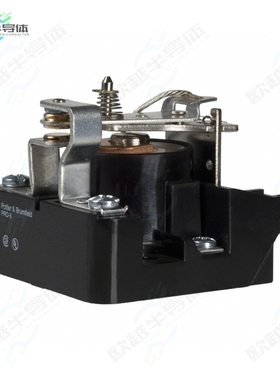 PRD-5AY0-120[继电器RELAY GEN PURPOSE SPDT 25A 120V]