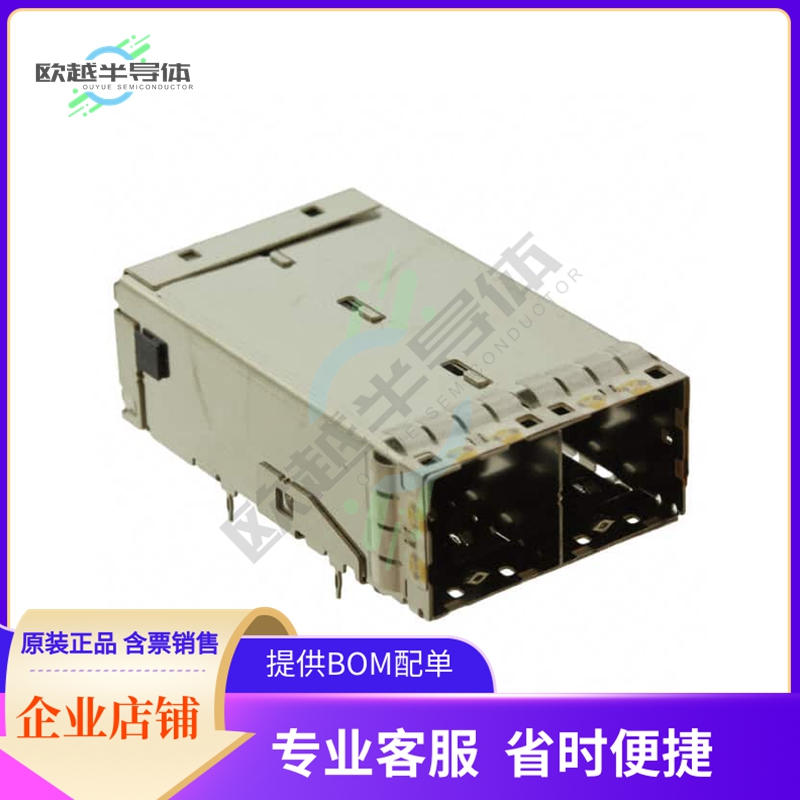 2149966-1【CONN MIN 2.0 SAS RCP 1X2 72P R/A】