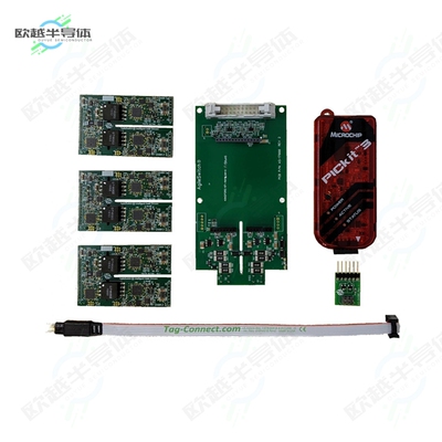 ASDAK-2ASC-17A1HP-62[开发板EVAL BOARD FOR 2ASC-17A1HP】