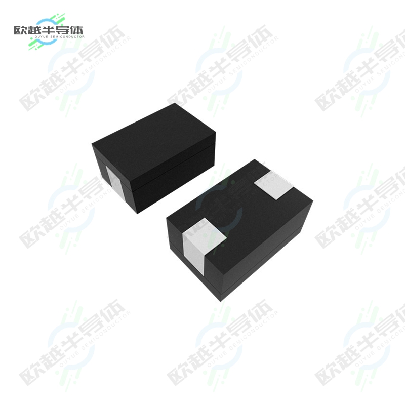 AVR-1F100705SR10KT[电感器FIXED IND 0.1UH 60A 140MOHM]