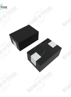 AVR-1F100705SR15KT[电感器FIXED IND 0.15UH 40A 140MOHM]