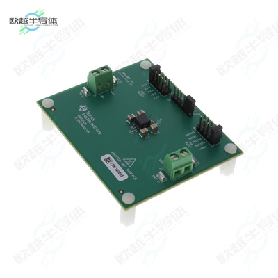 TLVM13660EVM[开发板EVAL BOARD FOR TLVM13660】