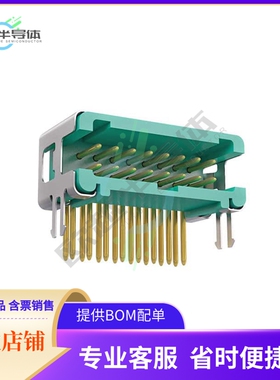 G125-MH11605L5P【CONN HEADER R/A 16POS 1.25MM】