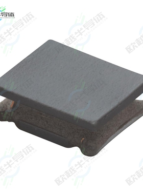 LQH2HPH1R0MGRL[电感器FIXED IND 1UH 2130MA SMD]