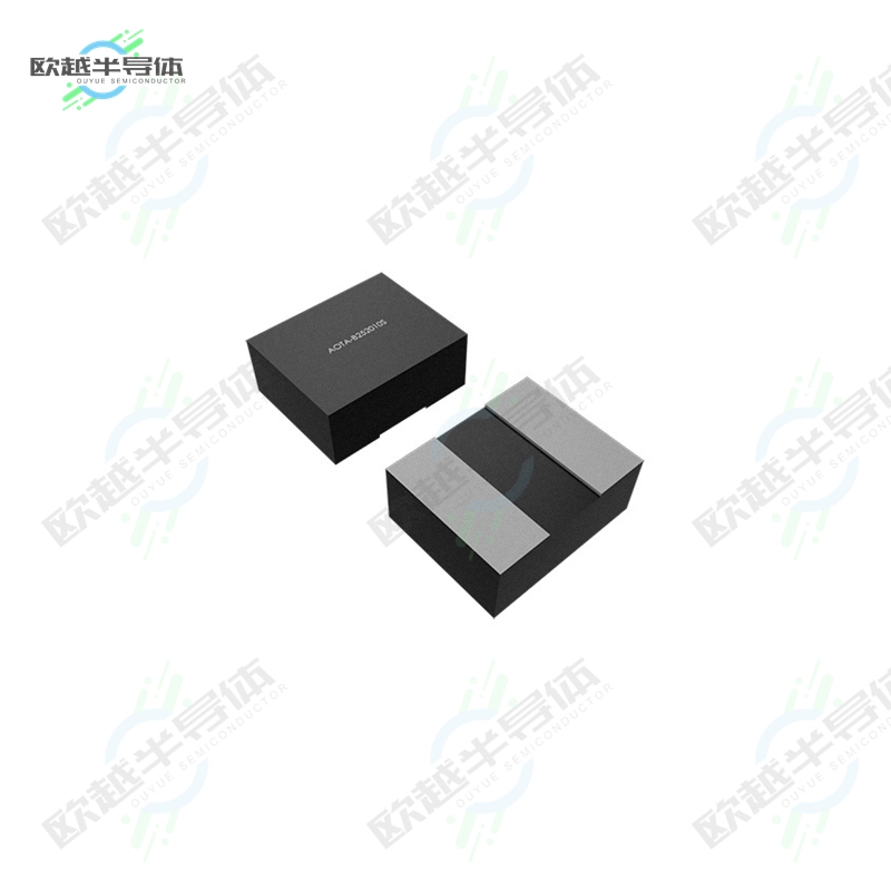 AOTA-B252010SR33MT[电感器FIXED IND 0.33UH 5.0A 16MOHM SMD]