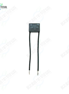 RG1988-3[滤波器FILTER RC 47OHM/0.25UF TH]