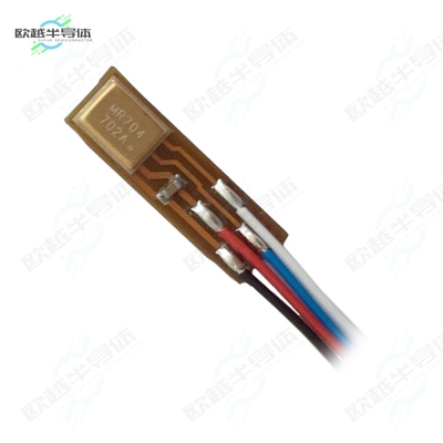 EV_ICS-40720-FX[开发板EVAL BOARD FOR ICS-40720】