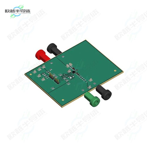 EV1006-5000-A[开发板EVAL BOARD FOR FS1006】