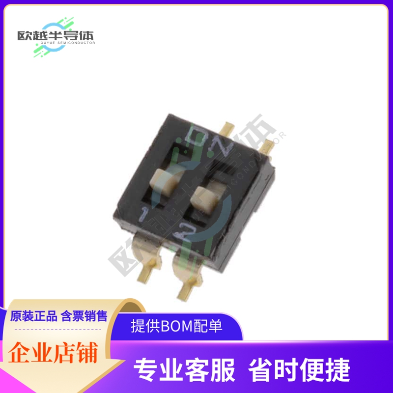 691216710004【5.00 MM TERMINAL BLOCK, HORIZONT】