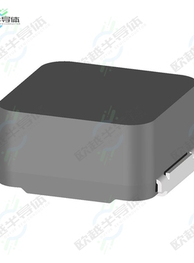 MPGV1D1054L470[电感器FIX IND 47UH 3.6A 135.2 MOHM SMD]