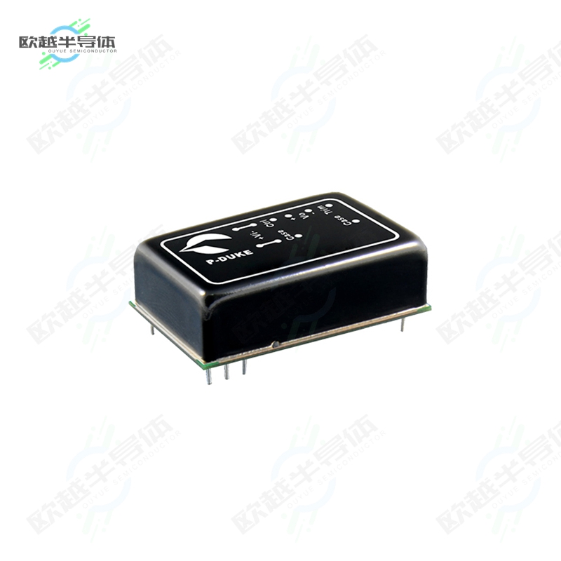 LKC05-24D12W[电源模块DC DC CONVERTER +/-12V 5W]