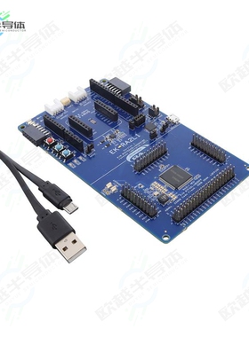 RTK7EKA2L1S00001BE[开发板EK-RA2L1】