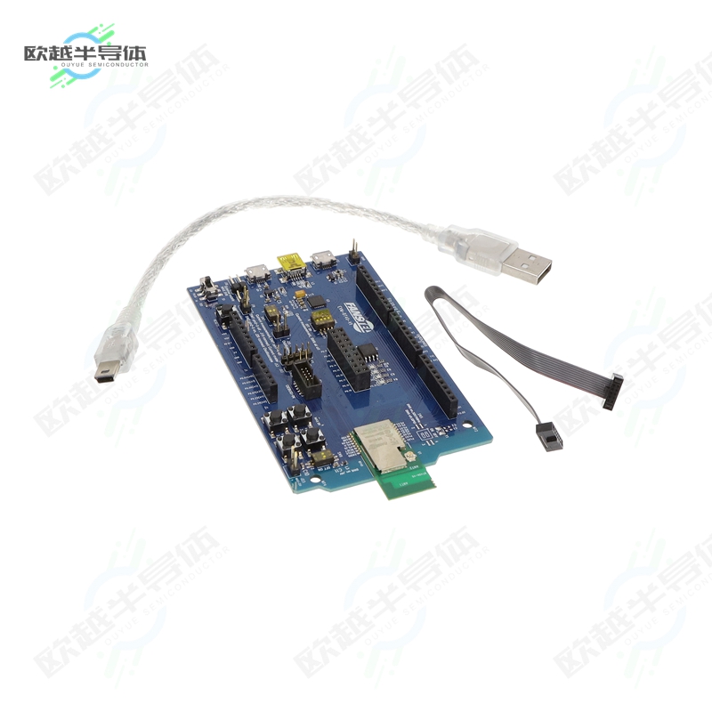 EV-BT40NE[开发板EVALUATION BOARDS DEVELOPMEN】