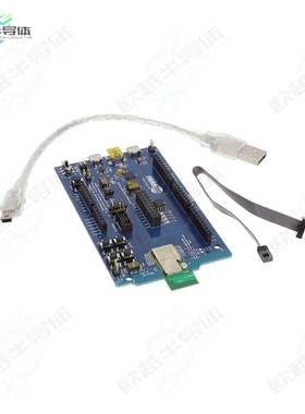 EV-BT40NE[开发板EVALUATION BOARDS DEVELOPMEN】