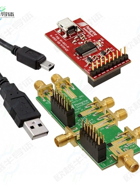 EK64906-12[开发板KIT EVAL FOR PE64906】