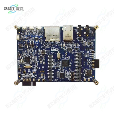 OM13098UL[开发板LPCXPRESSO LPC54628 EVAL BRD】