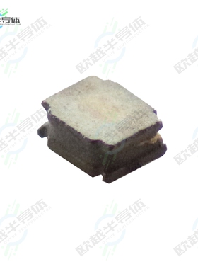 MPL-SE2512-3R3[电感器FIXED IND 3.3UH 1.8A 158MOHM SMD]