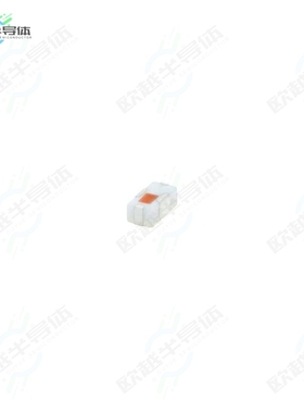 BPJC-542R+[滤波器LTCC BPF, 4900 - 5900 MHZ, 50]