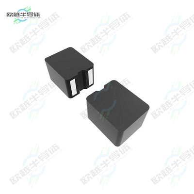 AVR-1C050406S85NMT[电感器FIXED IND 85NH 93A 28MOHM]