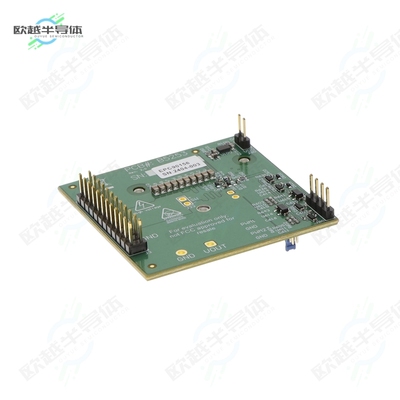 EPC90156[开发板BD DEV 1/2 BRIDGE EPC2361】