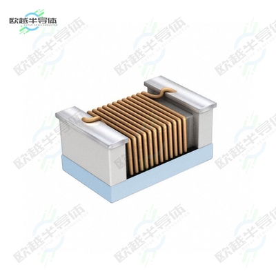 0402HS-430EKTS[电感器FIXED IND 43NH 100MA 810MOHM SMD]