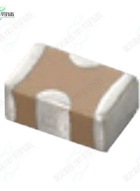 NFM15TC435D0E3D[滤波器CAP MLCC 3 TERM 4.3UF 4V 0402]