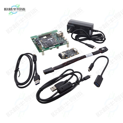 8MNANOLPD4-EVK[开发板EVAL KIT I.MX8M NANO】