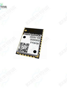 M20048-EVB-1[开发板M20048-1 EVALUATION BOARD】