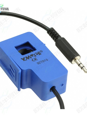 101990065[变压器CURR SENSE XFMR 70A CHAS MNT]