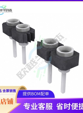 SL-121-TT-11【CONN RCPT 21POS 0.1 TIN PCB】