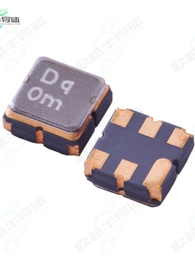 TA0944D[滤波器SAW FILTER, SM3030-6PAD, 433.920]